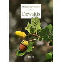 Dewajtis