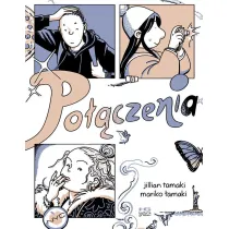 Po��czenia