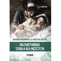 Nazareta�ska szko�a dla m�czyzn