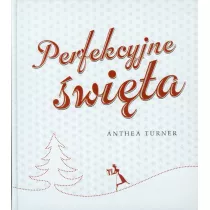 Perfekcyjne wita