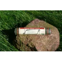 Kadzideka Natural Herbal - 35 himalajskich zi