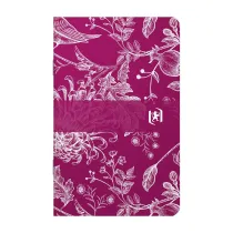 Oxford Romance Notatnik A6 Romance linia 30 kartek