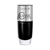 Lovely Lakier do paznokci 34 8 ml