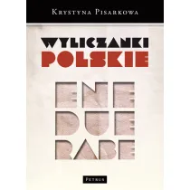 Wyliczanki polskie