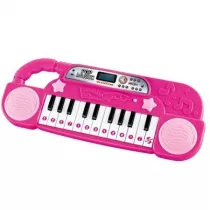 Maksik Pianino elektroniczne