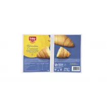 Schar Croissant bezglutenowy 4 szt.