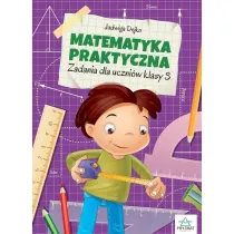 Matematyka praktyczna 3