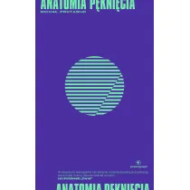 Anatomia p�kni�cia