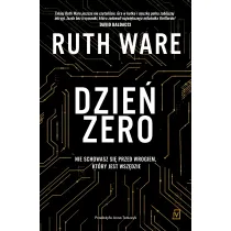 Dzie� zero