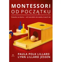 Montessori od pocz�tku