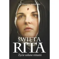�wi�ta Rita. �ycie us�ane r�ami