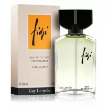 Guy Laroche Fidji woda toaletowa spray 100 ml