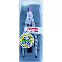 Herlitz Cyrkiel My pen