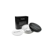 Revers Derma Fixer Puder bambusowy 8 g