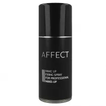 Affect Make-Up Fixing Spray profesjonalny utrwalacz makijau 150 ml