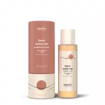 Resibo Have some Tan medium to dark Tonik samoopalajcy 100 ml