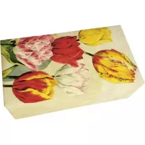Skona Ting Mydo 200g zapach tulipanw