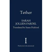 Tether