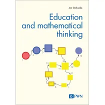 Education and mathematical thinking