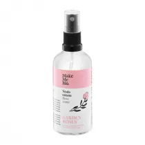 Make Me Bio Garden Roses - Woda Rana 100 ml