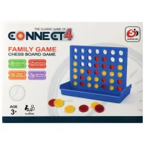 Gra Bingo Mega Creative