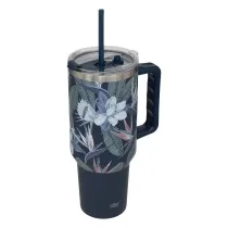 5five Simply Smart Kubek termiczny Sanda 1,2L