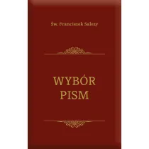 Wyb�r pism
