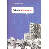 Tu Radio Solidarno��