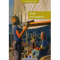Dom pod aglami
