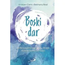 Boski dar