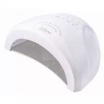 Sunone Sun1 lampa UV/LED 24/48W Biaa