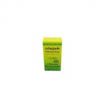Avicenna Oil Olejek eteryczny naturalny drzewo herbaciane 7 ml