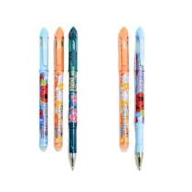 Penmate D�ugopis �cieralny Flexi Abra Floral