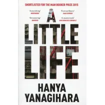 A Little Life