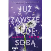 Ju zawsze bd sob