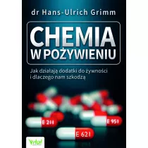 Chemia w po�ywieniu