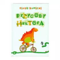 Przygody Hektora