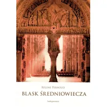 Blask �redniowiecza