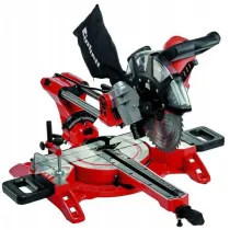 Einhell Pi�a uko�nica tc-sm 2534/1 dual
