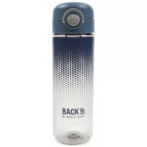 Derform Bidon Backup BB6C58 600ml