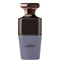 Paris Corner Zodiac EDP spray 100 ml