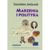 Marzenia i polityka