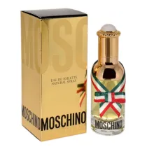 Moschino Femme Woda toaletowa 25 ml
