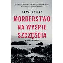 Morderstwo na Wyspie Szcz�cia