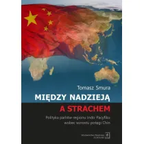 Mi�dzy nadziej� a strachem