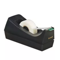 3M Podajnik biurkowy bez tamy C-38