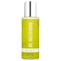Donna Karan DKNY Be Delicious BODY MIST 250 ml