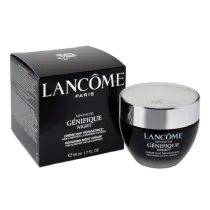 Lancome Advanced genifique night repairing Krem do twarzy 50 ml