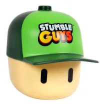 Stumble Guys S3 Figurka, Kapsua Blind Box
