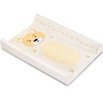 Przewijak mi�kki mi� be�owy